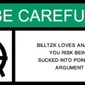 warninglabel42