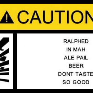warninglabel6