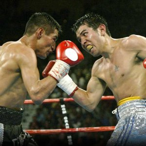 MoralesvsBarrera