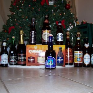 BeerHeaven