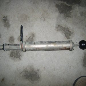 Picture_0103