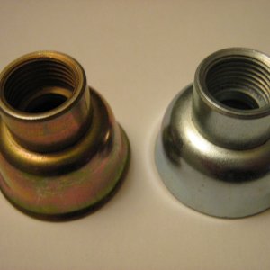 capper001