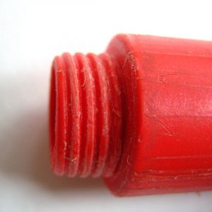capper002