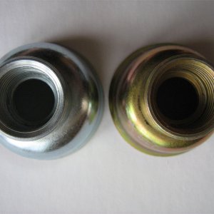 capper003