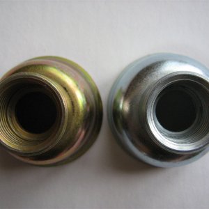 capper0004