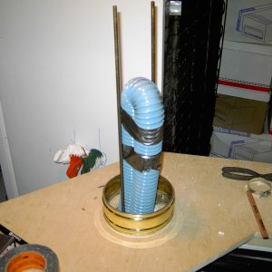 Coolingtubepriortotowerinstallation