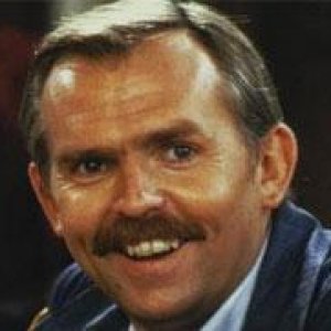 cliff_clavin2
