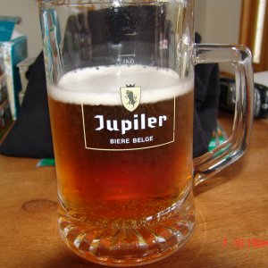 Beer_Glass