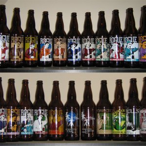 roguebottles