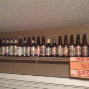 Bottles_003