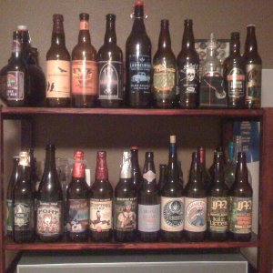 Bottles_004