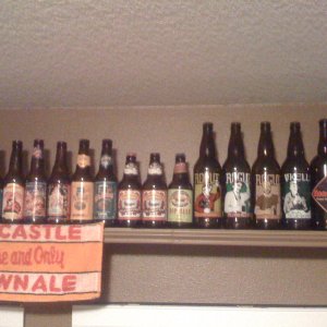 Bottles_005
