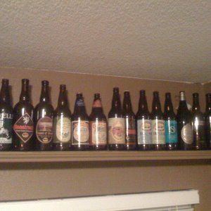 Bottles_006