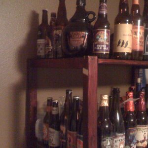Bottles_007