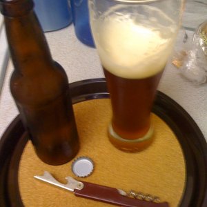 Firstbrew