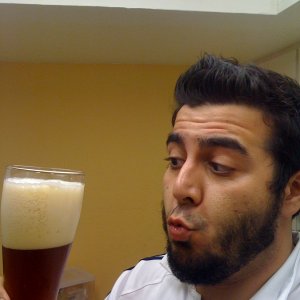Ihearthead