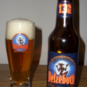 Belzebuth