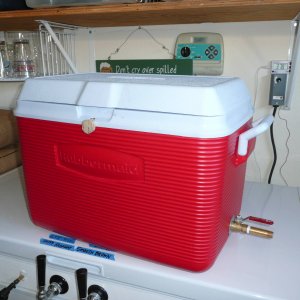 Larrys_Brewery_005