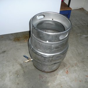 Larrys_Brewery_011