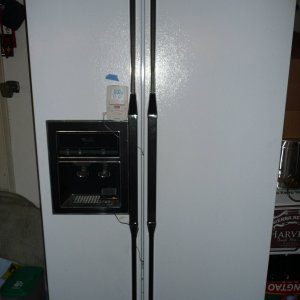 Larrys_Brewery_012