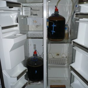 Larrys_Brewery_013