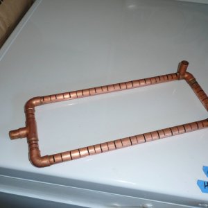 Larrys_Brewery_006