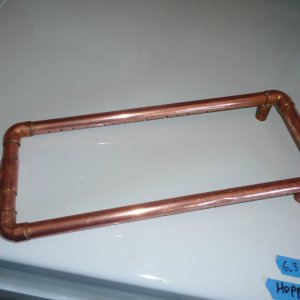 Larrys_Brewery_007