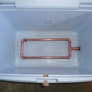 Larrys_Brewery_008
