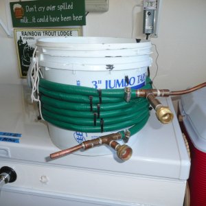 Larrys_Brewery_009