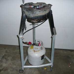 Larrys_Brewery_010
