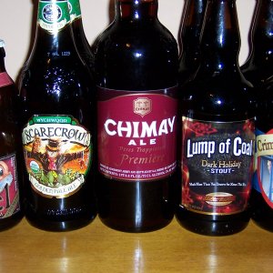 HolidayShopping