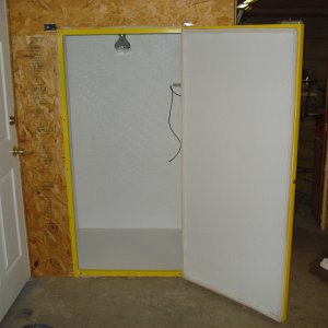 FermentationRoom