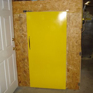 FermentationRoom