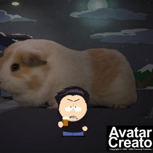 SouthParkDeathBrewer