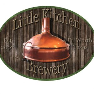 BrewLogo