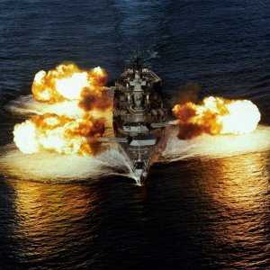 CoolPics