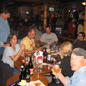 PhxMeetup
