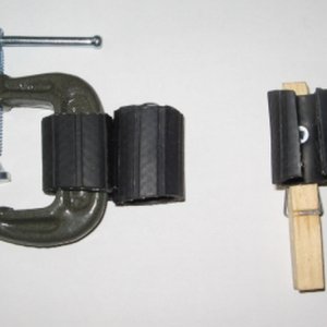 autosiphonclips