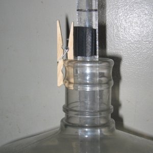 autosiphonclips