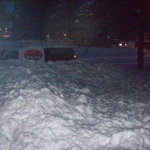 Myfrontyard122908