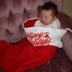 Aidan_s_First_Christmas_038