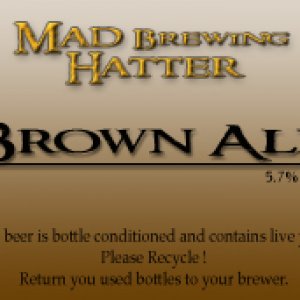 brown-ale3