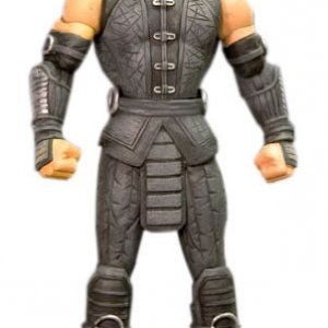 saibot
