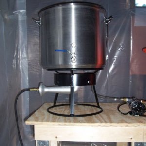 15GallonSSKettle