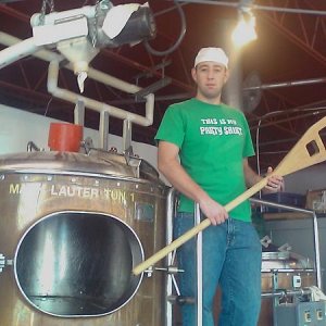 200gallonbrewday