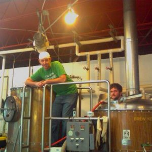 200gallonbrewday2