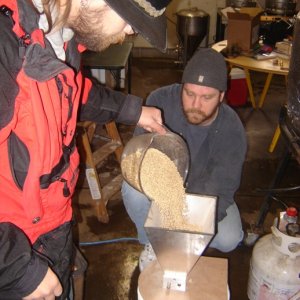 brewday001