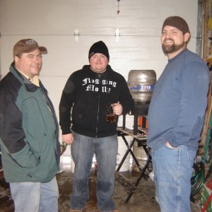 brewday002