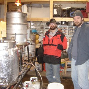 brewday003
