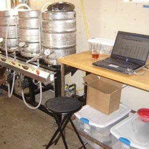 brewday004